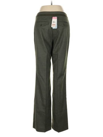 Sigrid Olsen Dress Pants (view 2)