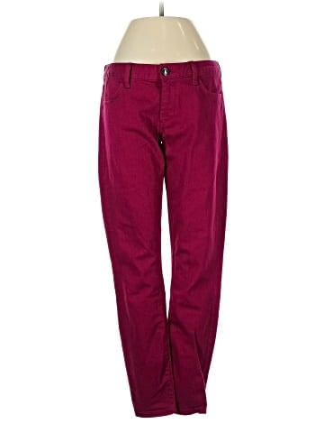Banana Republic Jeans (view 1)