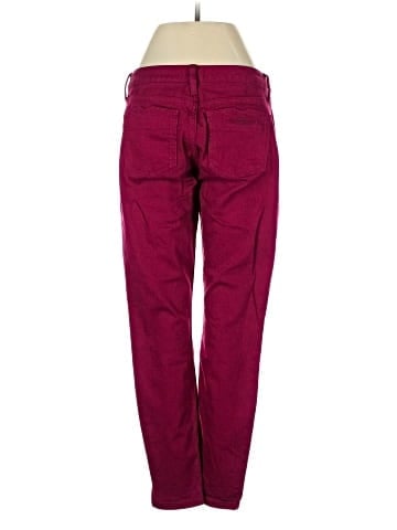 Banana Republic Jeans (view 2)