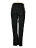 Everlane Chevron-herringbone Black Jeans Size 26 waist - photo 2