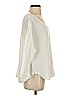 Flawless Ivory Pullover Sweater Size S - photo 4