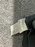 Chico's Black Casual Pants Size L - photo 6