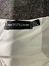 PrettyLittleThing Ivory Sleeveless Blouse Size 2 - photo 7