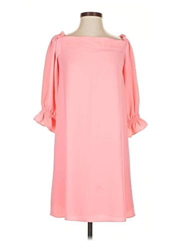 Trina Turk Casual Dress (view 1)