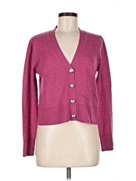Veronica Beard Cardigan
