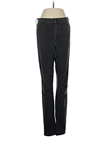 Old Navy Jeggings (view 1)