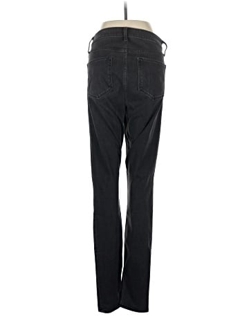 Old Navy Jeggings (view 2)