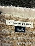 American Eagle Outfitters Ivory Pullover Sweater Size S - photo 7
