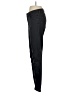 Old Navy Chevron-herringbone Black Jeggings Size 8 (tall) - photo 5
