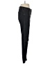 Old Navy Chevron-herringbone Black Jeggings Size 8 (tall) - photo 4