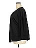 Bobeau Black Cardigan Size 2X - photo 5