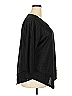 Bobeau Black Cardigan Size 2X - photo 4