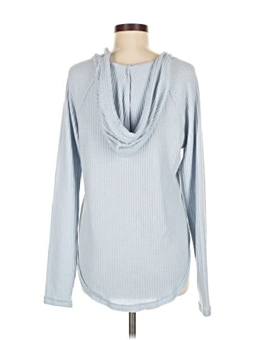 Krazy Kat Pullover Sweater (view 2)