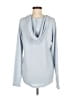 Krazy Kat Blue Pullover Sweater Size M - photo 2