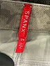SPANX Camo Gray Active Pants Size S - photo 7