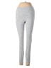 Lululemon Athletica Gray Active Pants Size 6 - photo 1