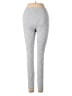Lululemon Athletica Gray Active Pants Size 6 - photo 2