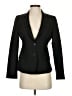 Banana Republic Black Wool Blazer Size 4 (petite) - photo 1