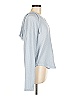 Krazy Kat Blue Pullover Sweater Size M - photo 4