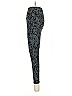 Athleta Print Gray Casual Pants Size XS - photo 5