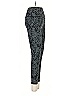 Athleta Print Gray Casual Pants Size XS - photo 4