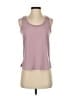 BR STANDARD Pink Active Tank Size XXS - photo 1