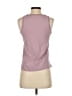 BR STANDARD Pink Active Tank Size XXS - photo 2