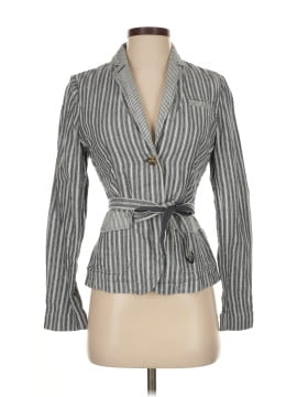 Banana Republic Blazer