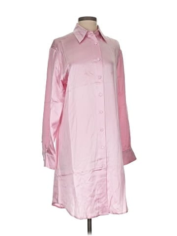 Cynthia Rowley Casual Dress (view 1)