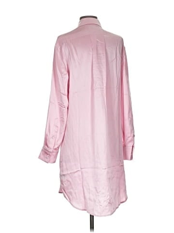Cynthia Rowley Casual Dress (view 2)