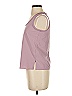 BR STANDARD Pink Active Tank Size XXS - photo 5