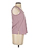 BR STANDARD Pink Active Tank Size XXS - photo 4