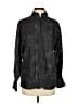 Splits 59 Paisley Black Jacket Size XS - photo 1