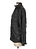 Splits 59 Paisley Black Jacket Size XS - photo 5