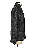 Splits 59 Paisley Black Jacket Size XS - photo 4