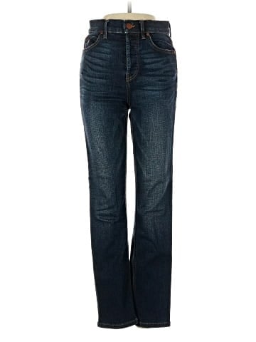 Level 99 Jeans (view 1)
