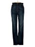 Level 99 Blue Jeans Size 26 waist - photo 1