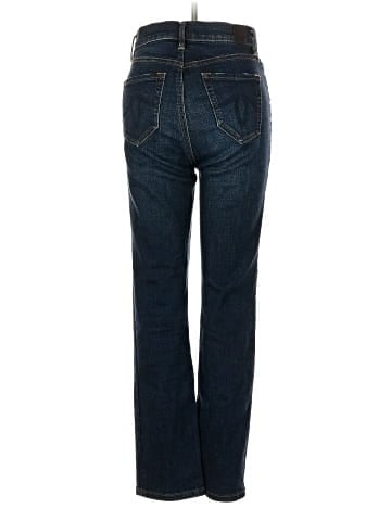 Level 99 Jeans (view 2)