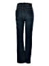 Level 99 Blue Jeans Size 26 waist - photo 2