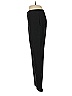 Danielle Bernstein Black Dress Pants Size 6 - photo 5