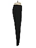 Danielle Bernstein Black Dress Pants Size 6 - photo 4