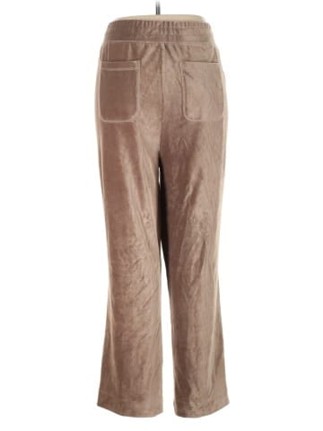 Isaac Mizrahi LIVE! Casual Pants (view 2)