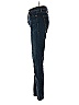 Level 99 Blue Jeans Size 26 waist - photo 5