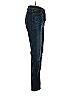 Level 99 Blue Jeans Size 26 waist - photo 4