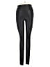SPANX Black Leggings Size S - photo 1