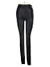 SPANX Black Leggings Size S - photo 2