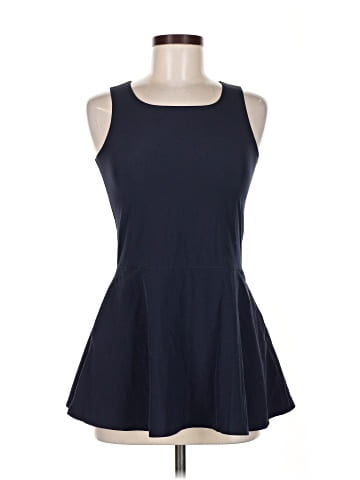 Athleta Casual Dress (view 1)