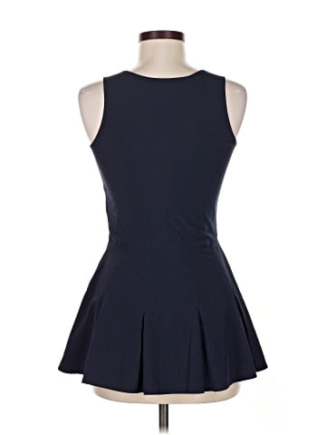 Athleta Casual Dress (view 2)