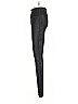 SPANX Black Leggings Size S - photo 5