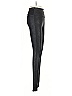 SPANX Black Leggings Size S - photo 4